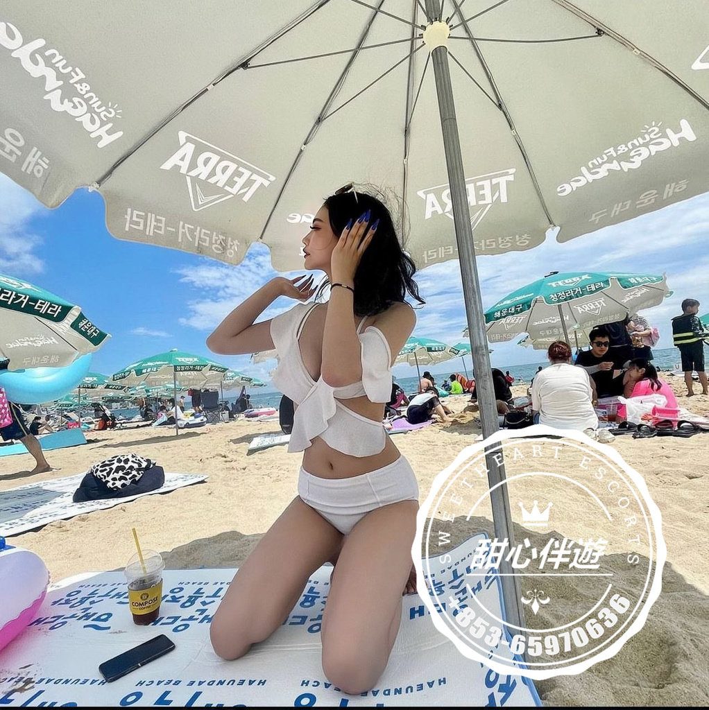 photo_2023-10-26_02-08-54 (2).jpg