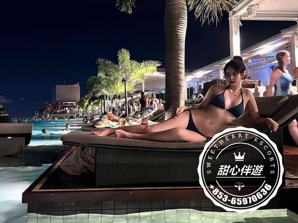 photo_2023-10-26_02-08-55 (2).jpg