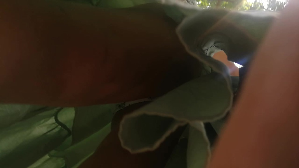 VID_20190612_133715 3.jpg