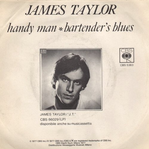 james-taylor.jpg