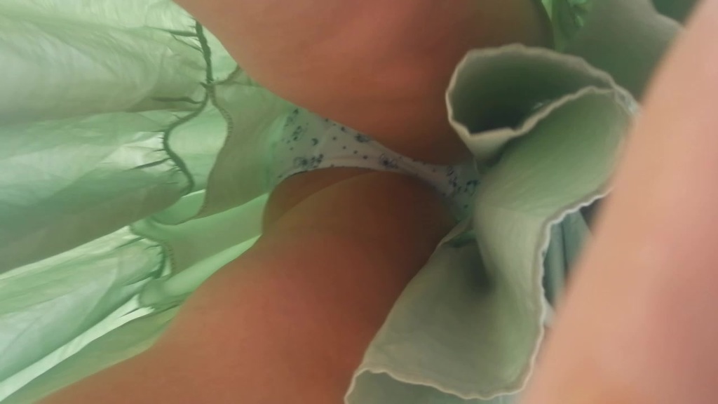 VID_20190612_133715 4.jpg