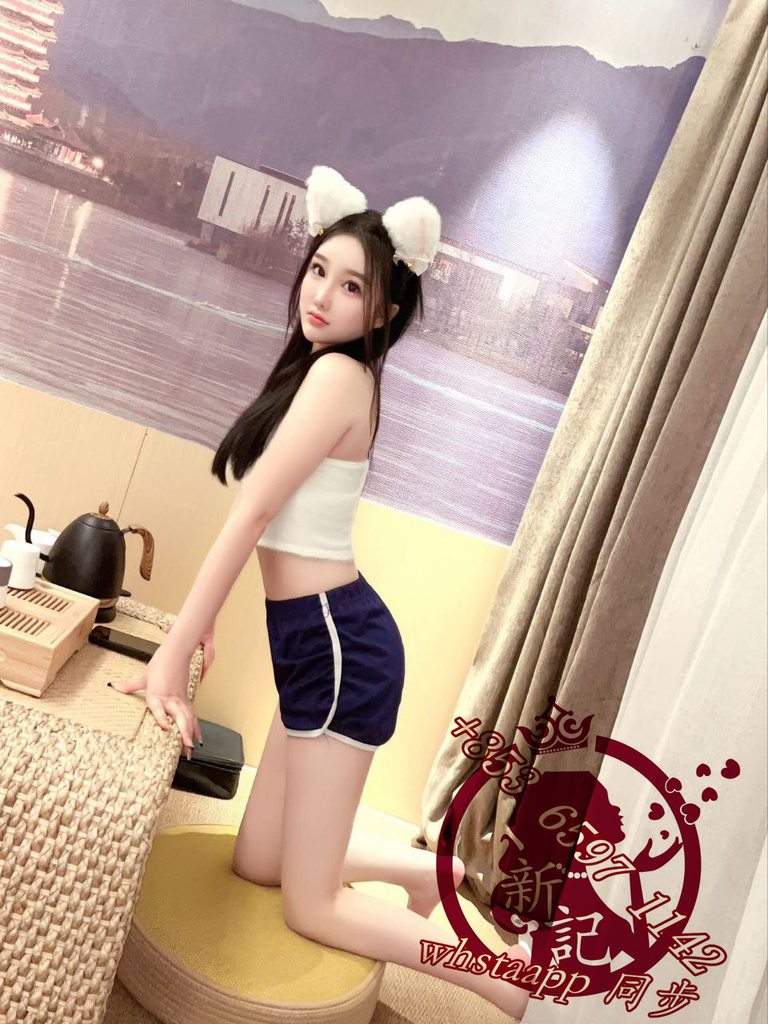 photo_2023-11-17_03-20-50 (2).jpg