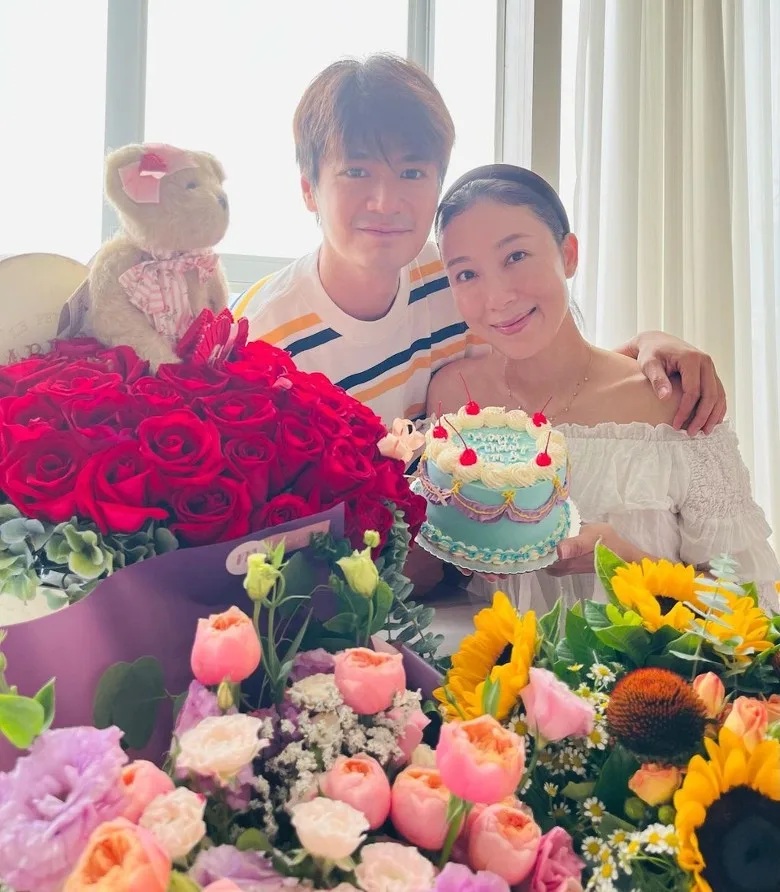 4  網民揣測疑與羅子溢有關。.jpg