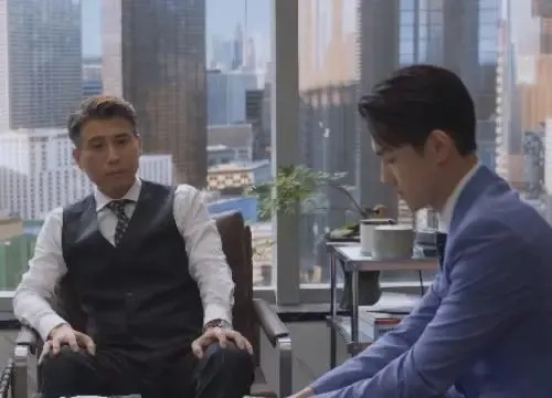 網民熱議｜內地00後被領導辱罵後 花千元起訴獲賠100元 「獲得的精神價值是無與倫比的」.jpg.jpg