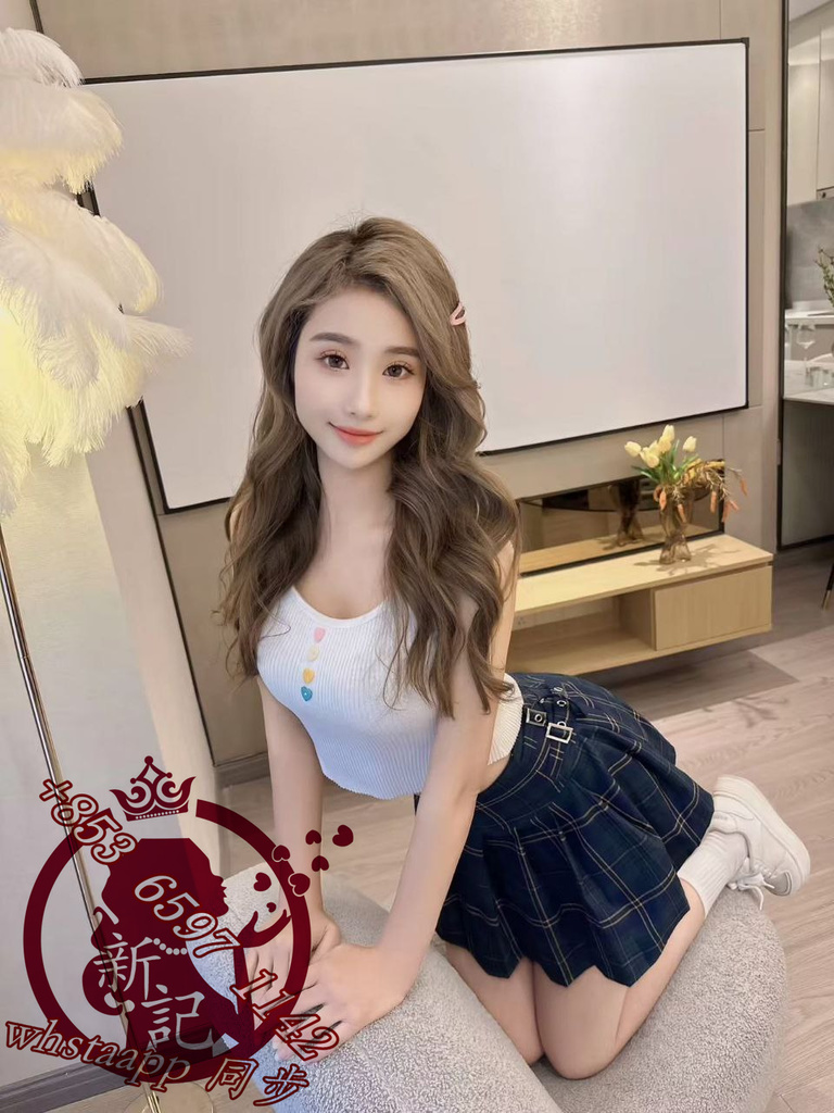 photo_2024-01-22_02-11-57 (2).jpg