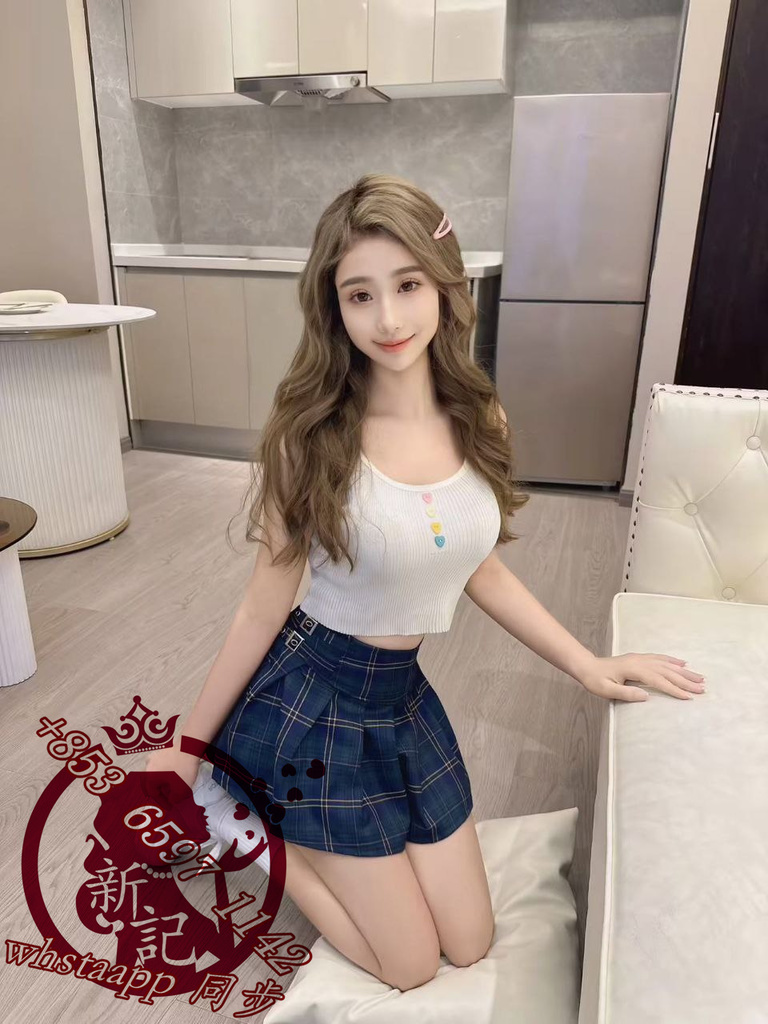 photo_2024-01-22_02-11-57 (4).jpg