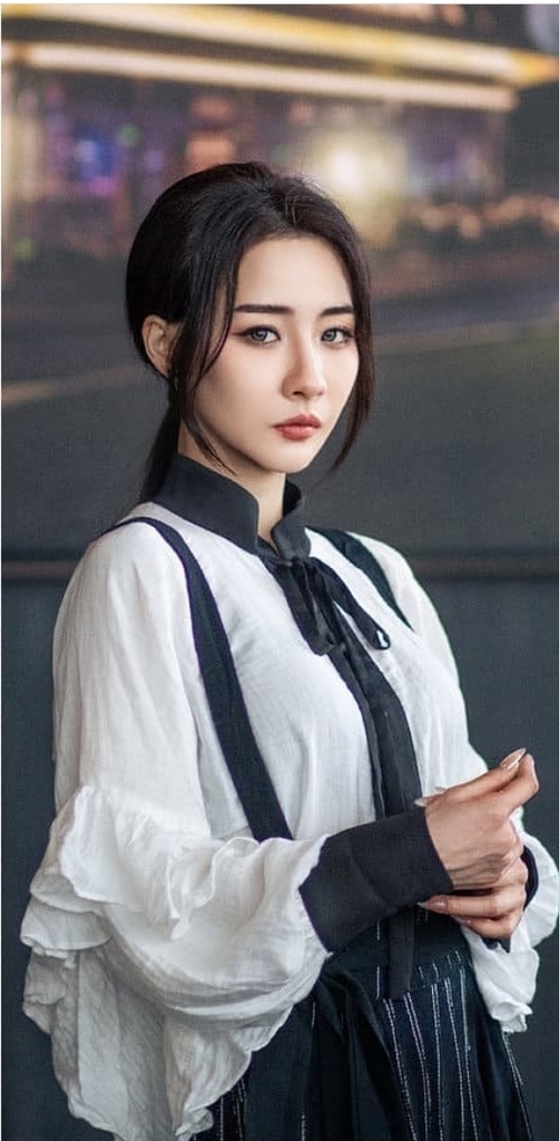 hana.jpg