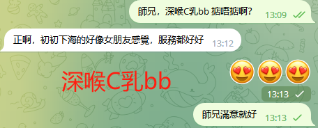 图片_20231003131329.png