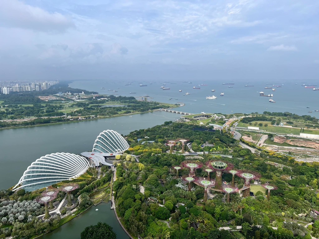 Singapore  -   111.jpeg