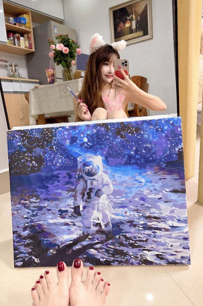 IMG-20230609-WA0001 - Copy.jpg