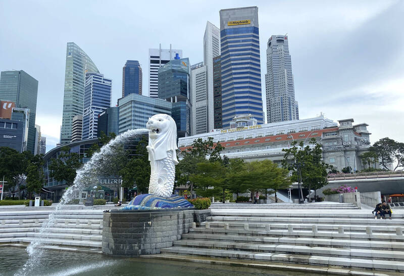 Singapore  -   101.jpeg
