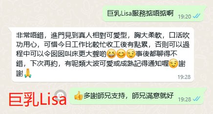 photo_2023-09-25_11-16-58 (4).jpg