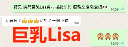 photo_2023-09-25_11-16-59 (2).jpg