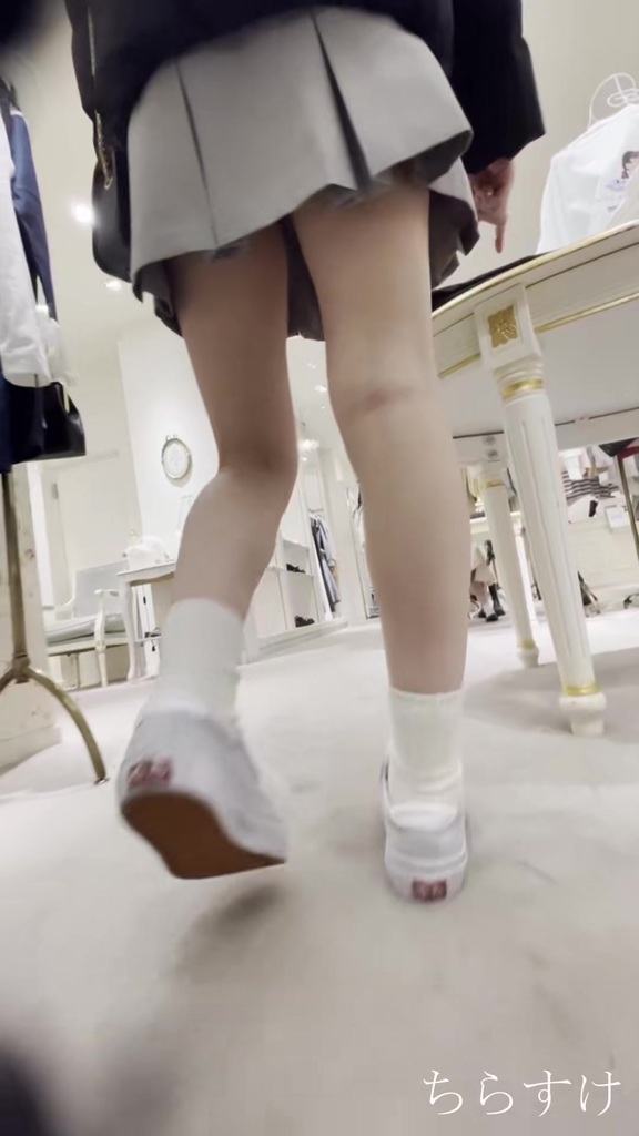 More-Telegram@HTHUB (3) 064.jpg