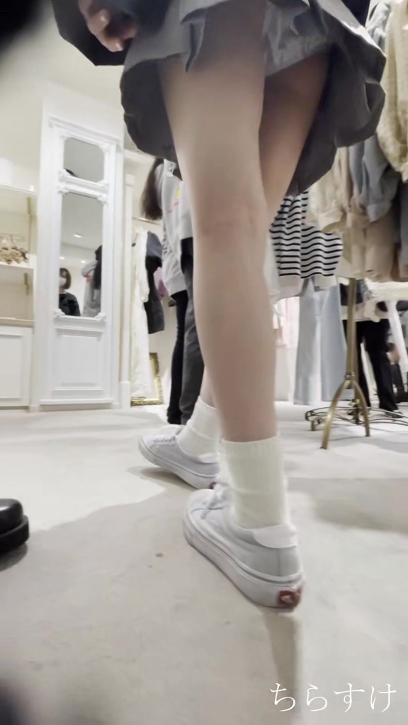 More-Telegram@HTHUB (3) 084.jpg