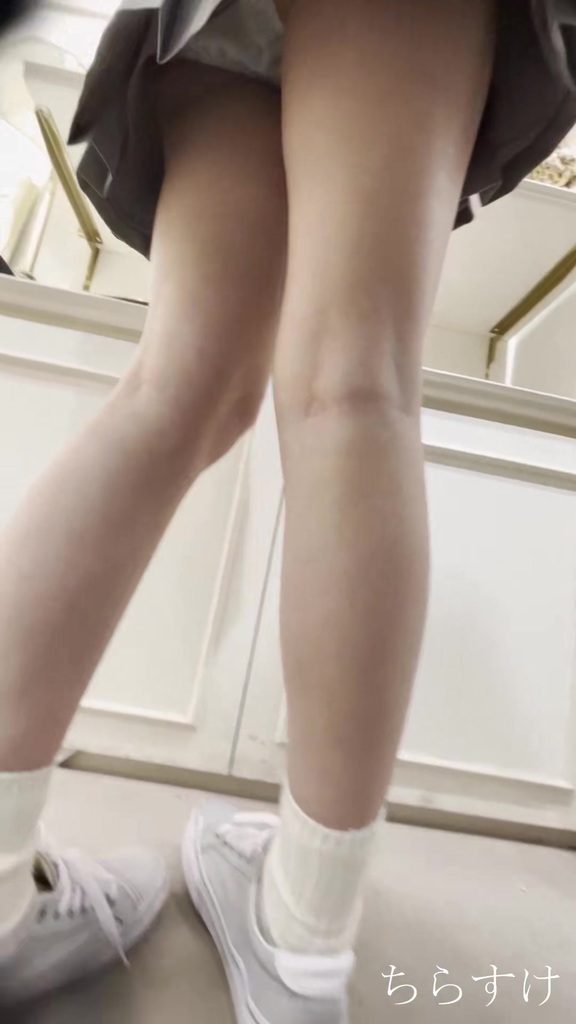 More-Telegram@HTHUB (3) 095.jpg