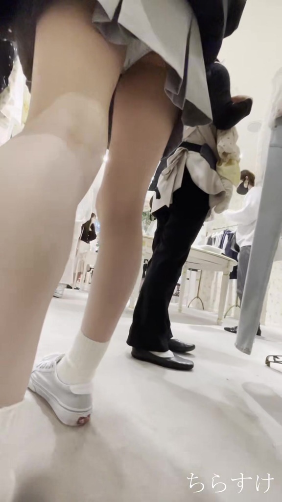 More-Telegram@HTHUB (3) 101.jpg