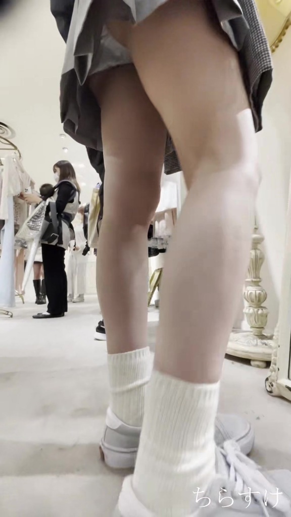 More-Telegram@HTHUB (3) 128.jpg