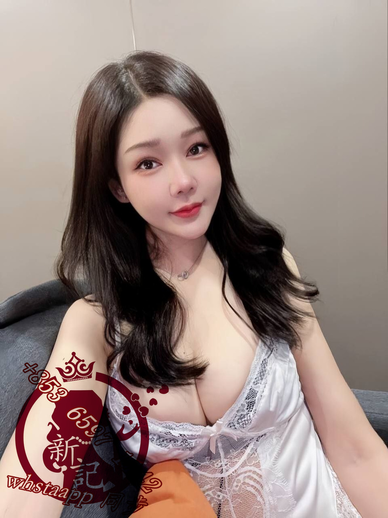 photo_2023-08-07_00-22-33 (3).jpg