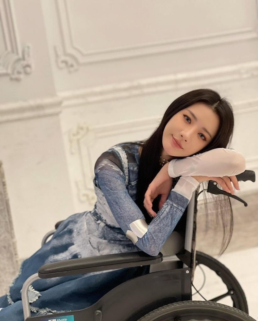 hana.jpg