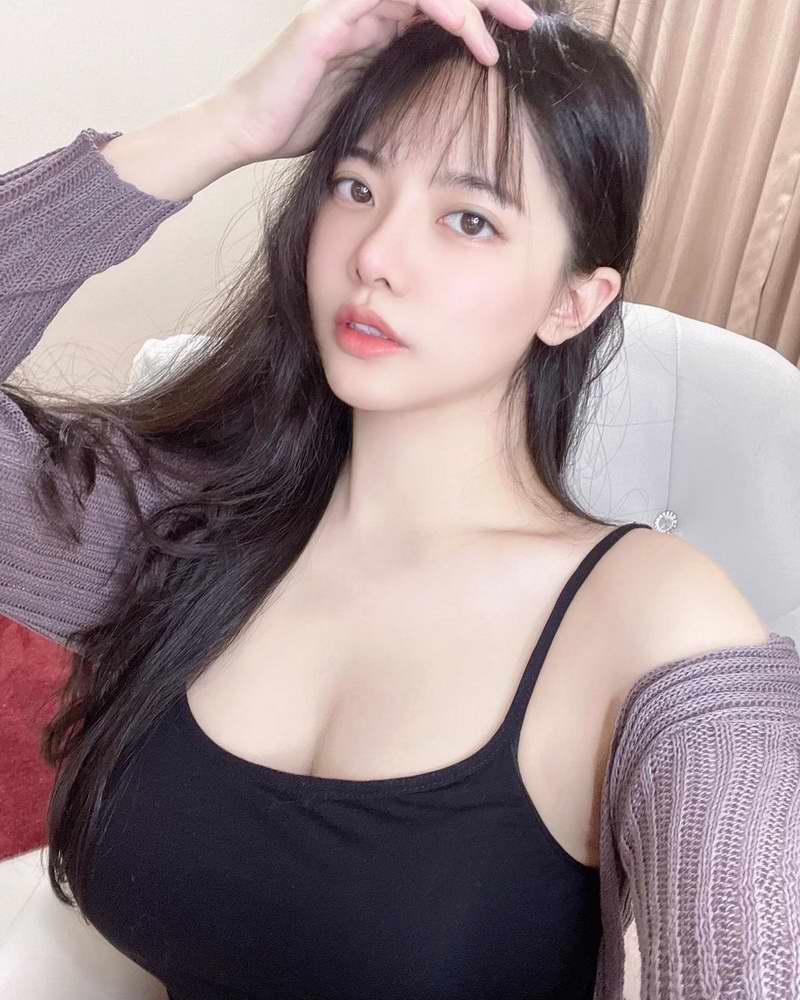 006.jpg