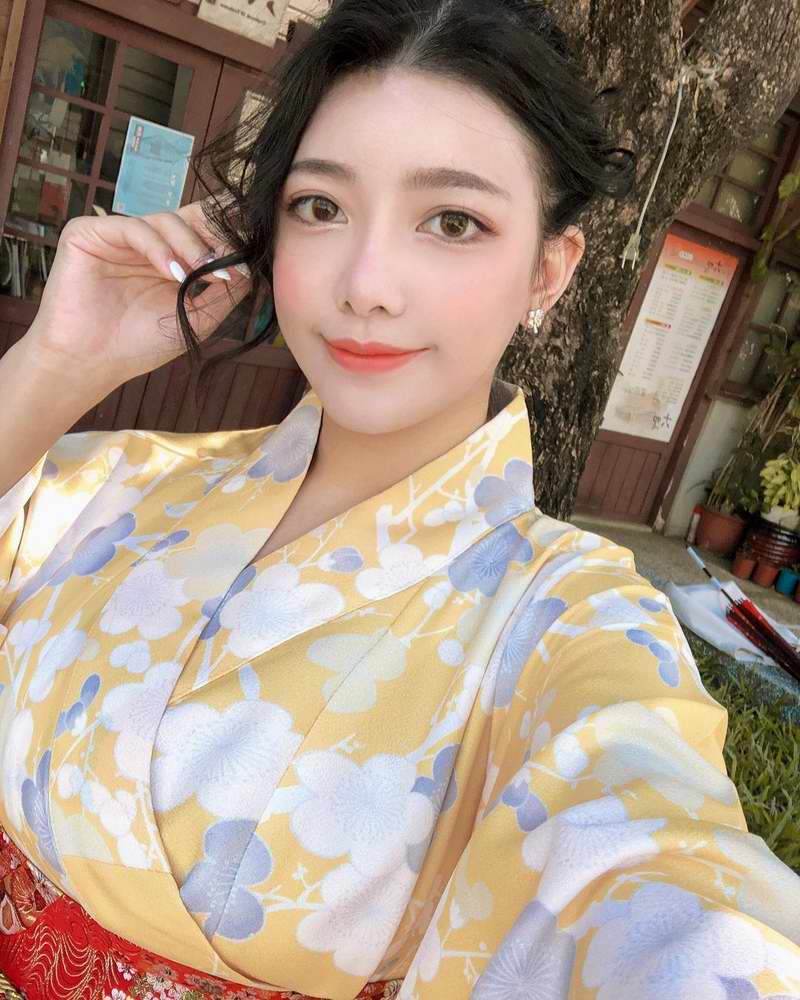 004.jpg