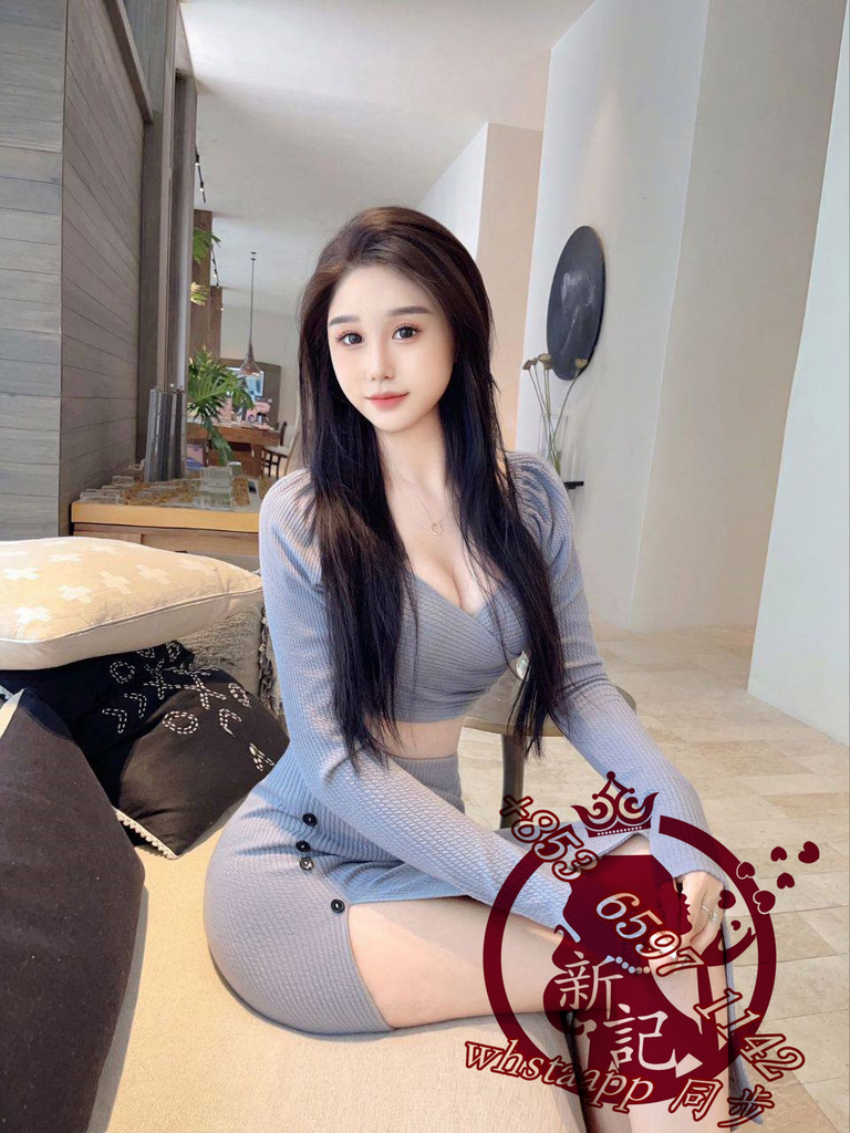 photo_2024-03-04_01-23-19 (2).jpg