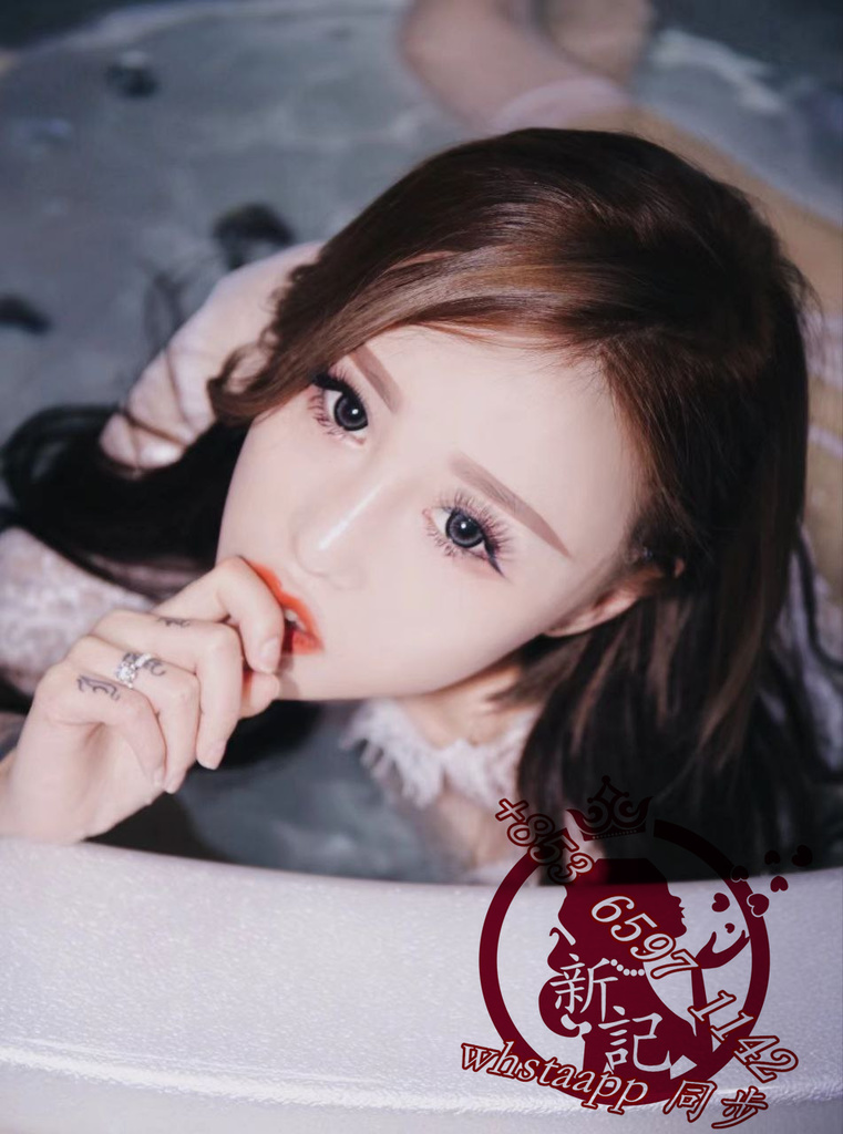 photo_2024-03-04_02-01-13 (2).jpg