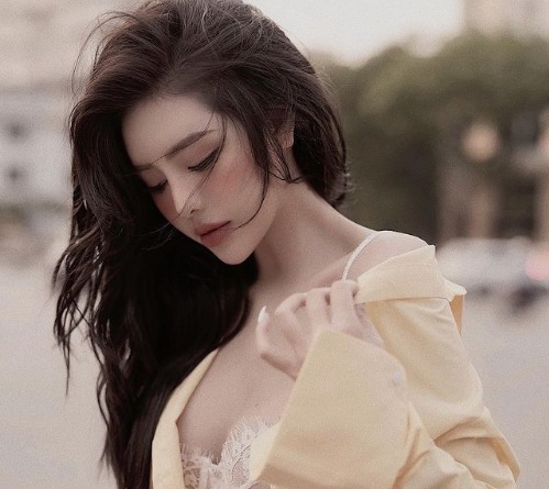 001.jpg