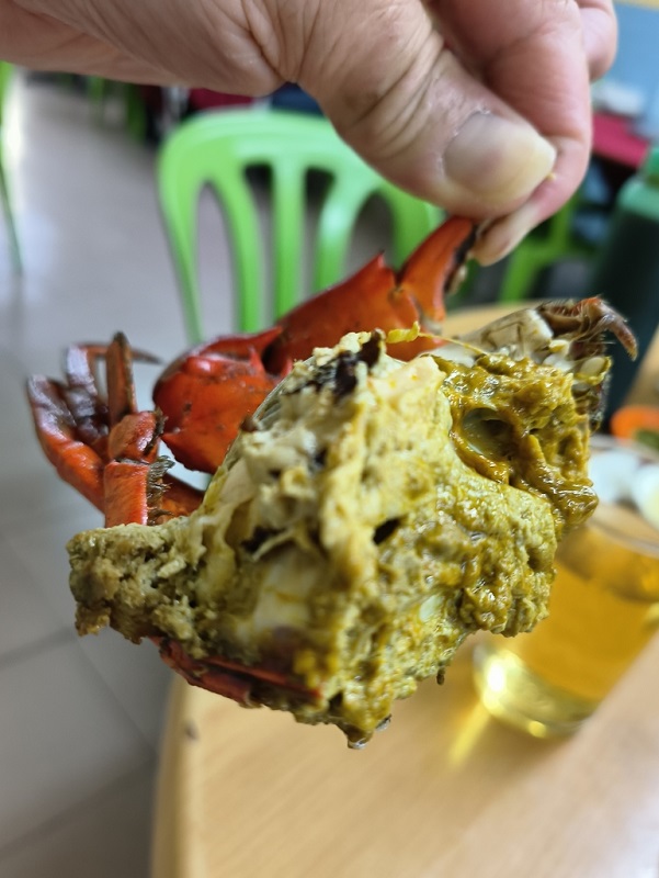 145139leaqxlcdduwuclt1 800.jpg