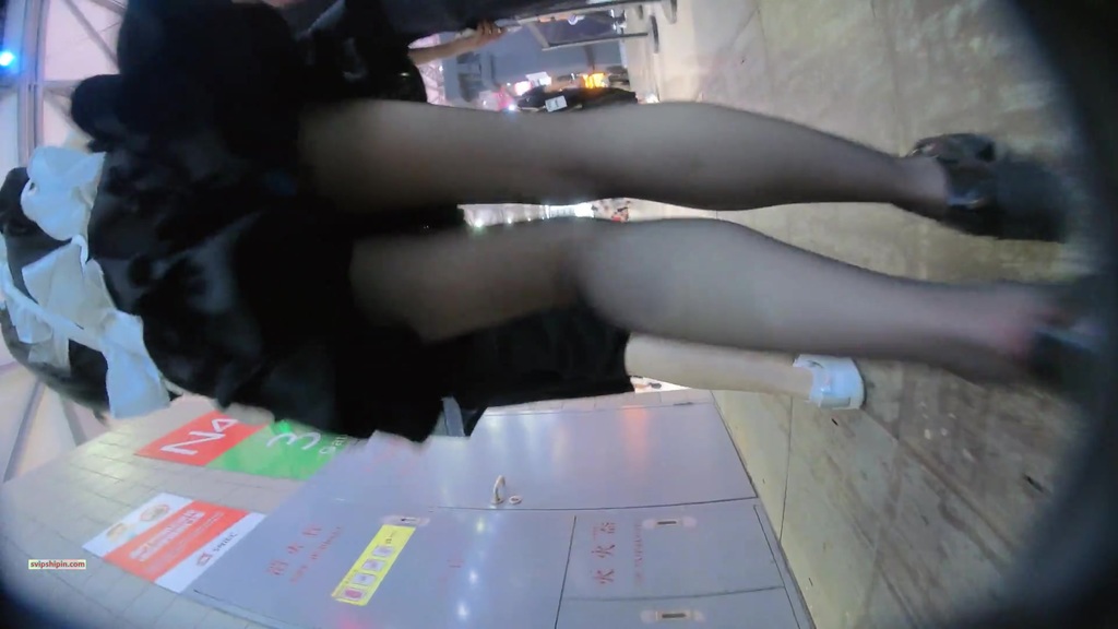 名门夜宴2021Chniajoy系列CD 第6弹，4K原画 576.jpg