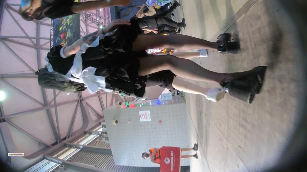 名门夜宴2021Chniajoy系列CD 第6弹，4K原画 577.jpg