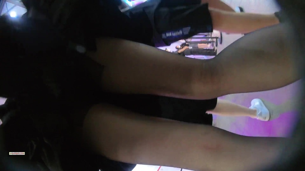 名门夜宴2021Chniajoy系列CD 第6弹，4K原画 584.jpg