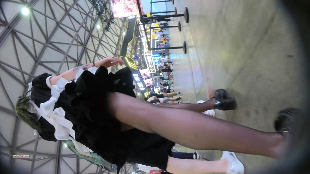 名门夜宴2021Chniajoy系列CD 第6弹，4K原画 608.jpg