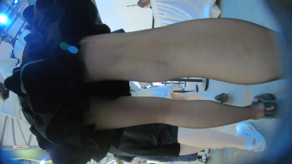 名门夜宴2021Chniajoy系列CD 第6弹，4K原画 617.jpg