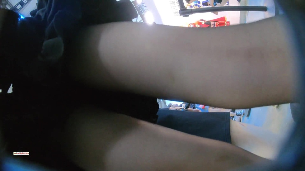 名门夜宴2021Chniajoy系列CD 第6弹，4K原画 621.jpg