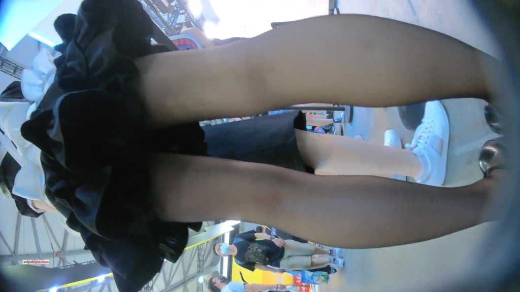 名门夜宴2021Chniajoy系列CD 第6弹，4K原画 622.jpg