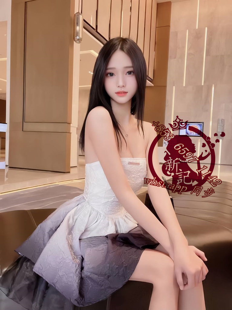 photo_2024-01-17_02-47-01 (2).jpg