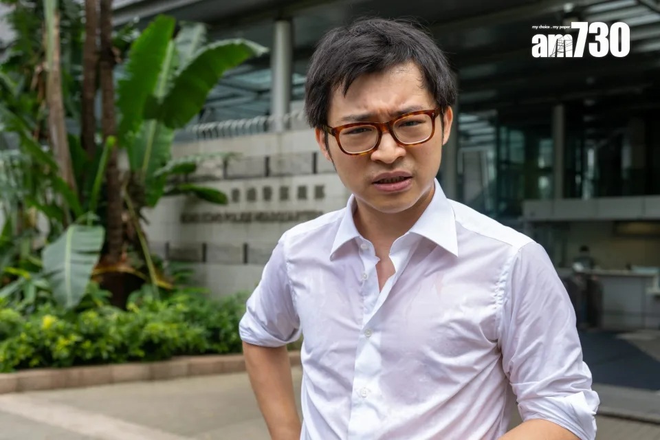 1  林作於兩個月內連環沽出海逸豪園及星河明居兩個單位，合共套現約1,488萬元.jpg.jpg