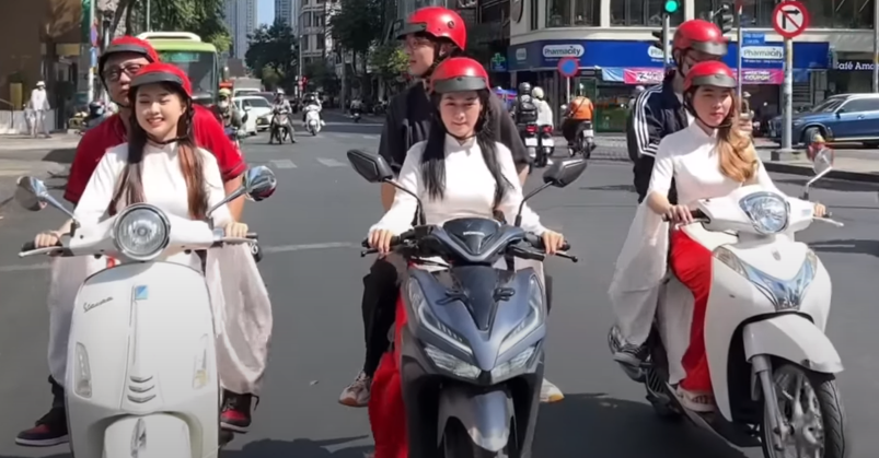 Screenshot 2023-10-24 181905.png