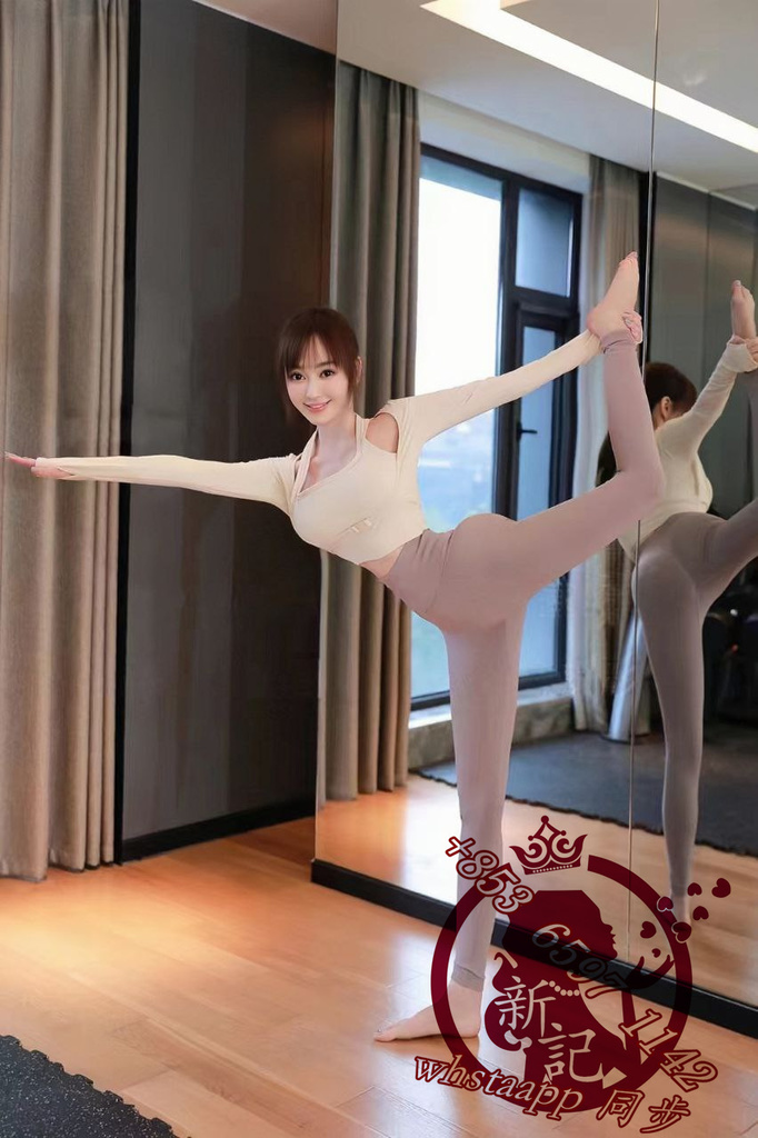 photo_2024-01-23_01-44-40 (2).jpg