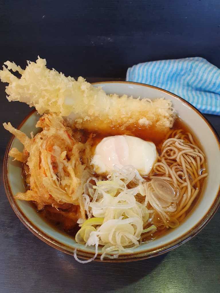 WhatsApp Image 2023-06-25 at 17.31.59.jpeg