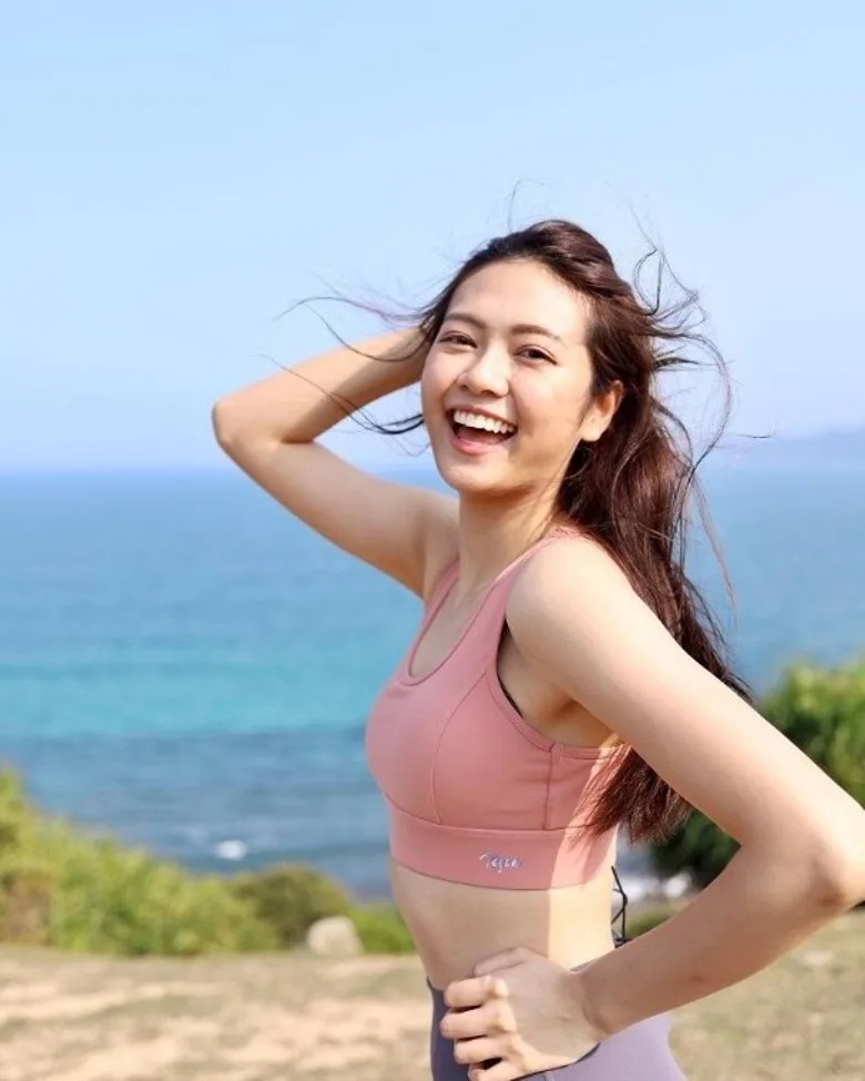 3  係唔係真呢？.jpg