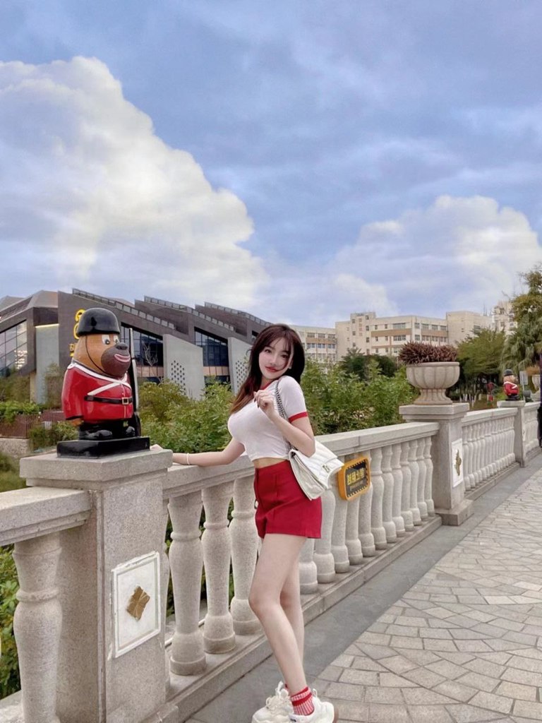 IMG-20230609-WA0001 - Copy - Copy.jpg