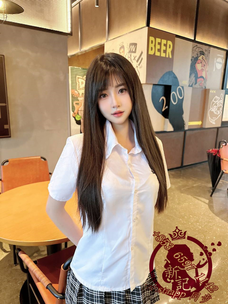 photo_2024-01-23_11-46-55 (2).jpg