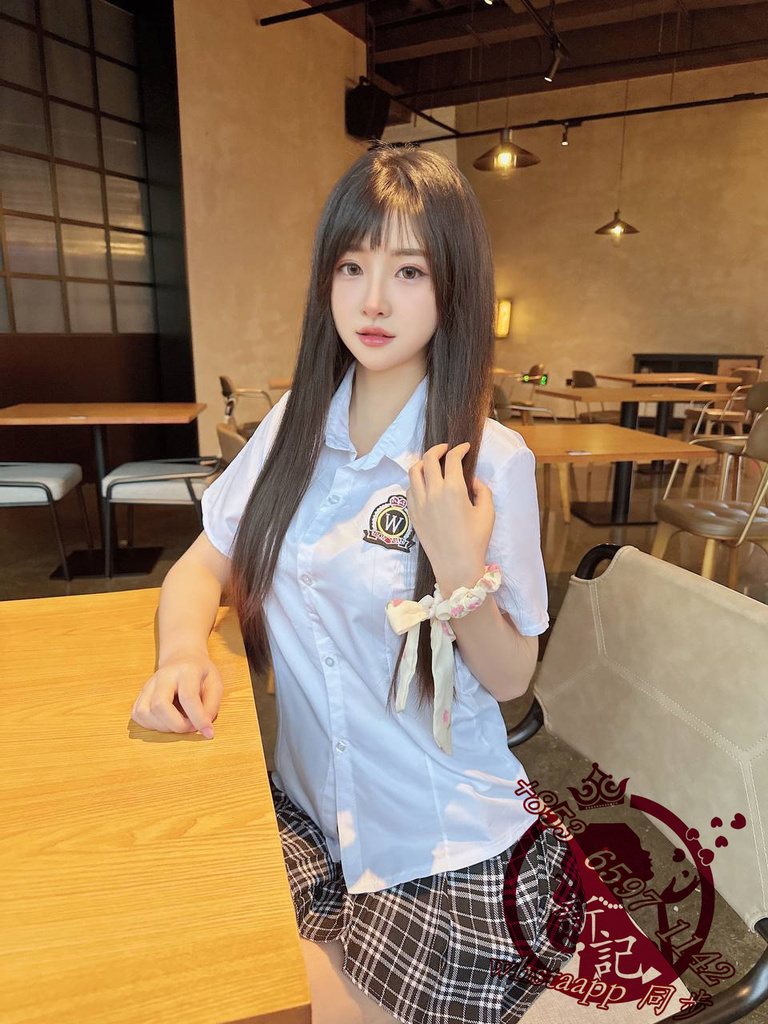 photo_2024-01-23_11-46-56 (2).jpg