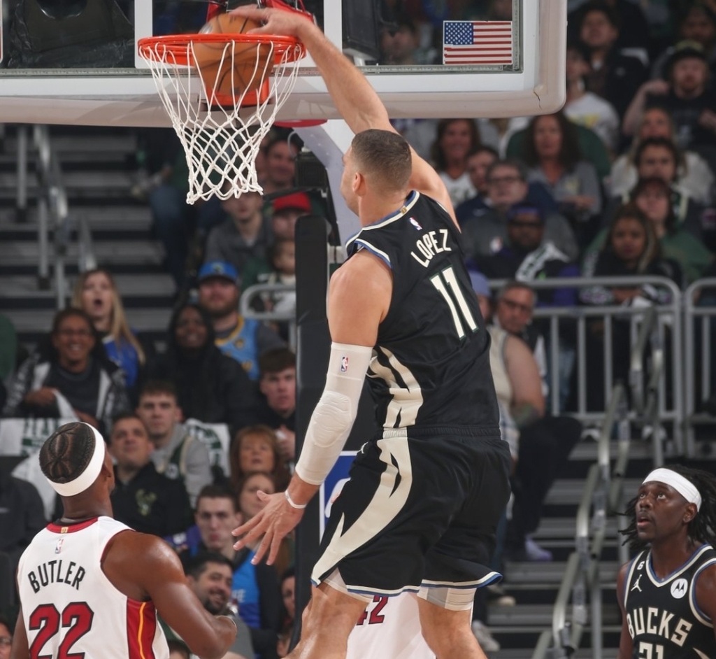 20230420-181130_Samsung Internet.jpg