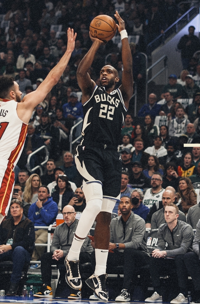 20230420-180349_Samsung Internet.jpg