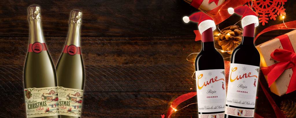 2020-christmas-wine_b0.jpg