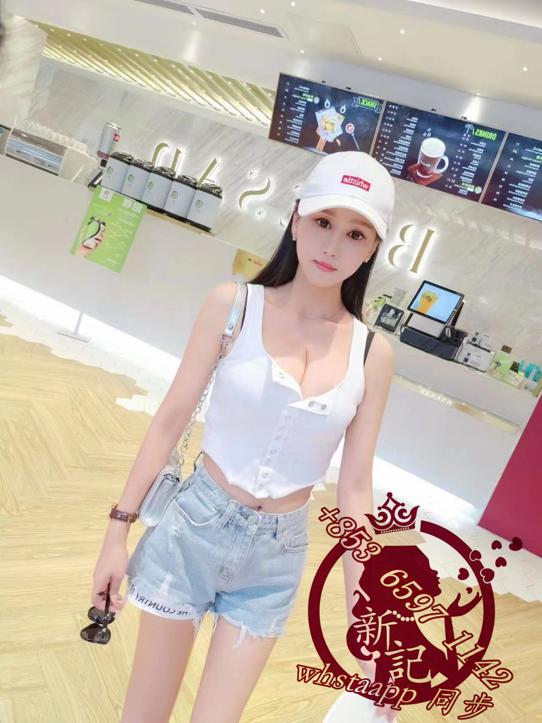 photo_2023-04-09_03-19-21 (2).jpg